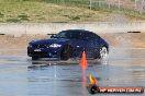 Eastern Creek Raceway Skid Pan Part 1 - ECRSkidPan-20090801_0697